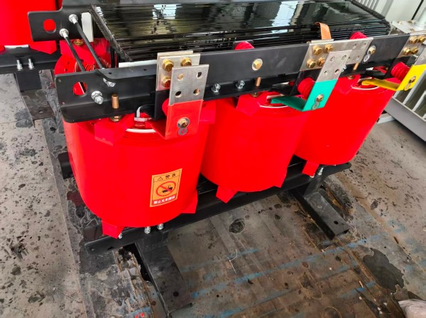 大容量干式变压器 1250kVA‑2500kVA琅琊琅琊琅琊干式变压器 大容量琅琊琅琊琅琊干式变压器 1250kVA‑2500kVA琅琊琅琊琅琊干式变压器
